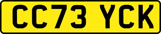 CC73YCK