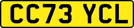 CC73YCL