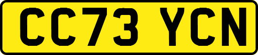 CC73YCN