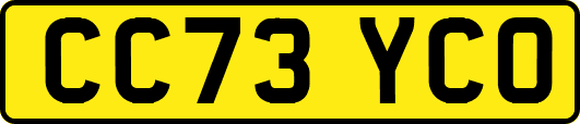 CC73YCO