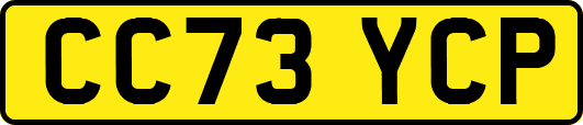 CC73YCP