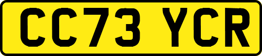CC73YCR