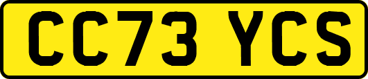 CC73YCS