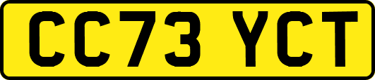 CC73YCT