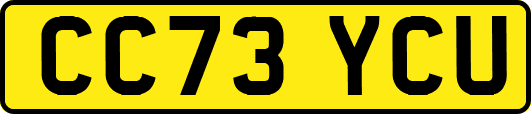 CC73YCU