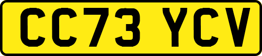 CC73YCV