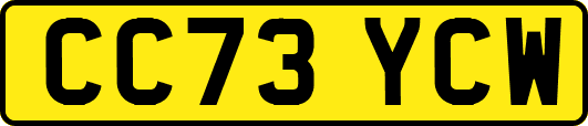 CC73YCW