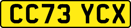 CC73YCX