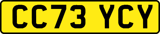 CC73YCY