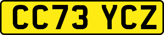 CC73YCZ