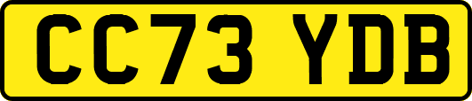 CC73YDB