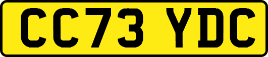 CC73YDC