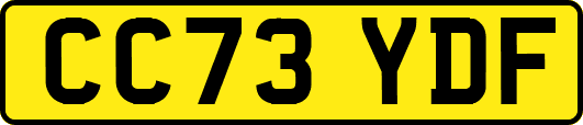 CC73YDF