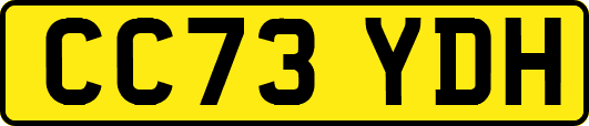 CC73YDH