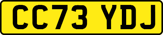CC73YDJ