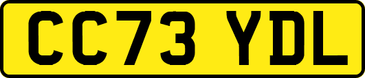 CC73YDL