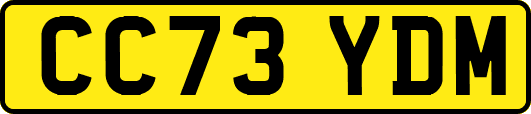 CC73YDM