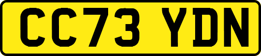 CC73YDN