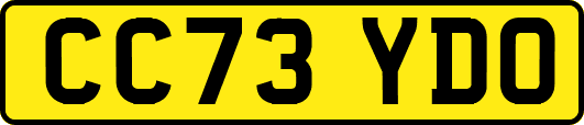 CC73YDO