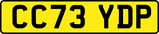 CC73YDP