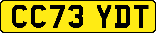 CC73YDT