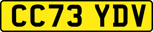 CC73YDV
