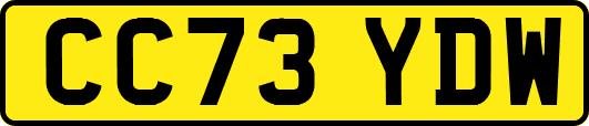 CC73YDW