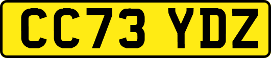 CC73YDZ
