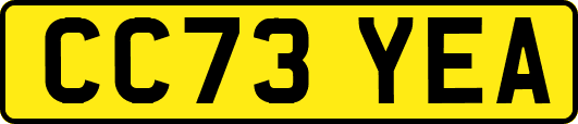 CC73YEA