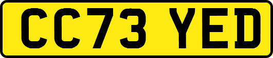 CC73YED