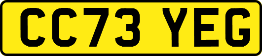 CC73YEG