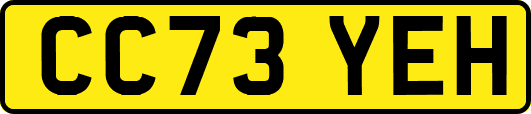 CC73YEH