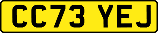 CC73YEJ