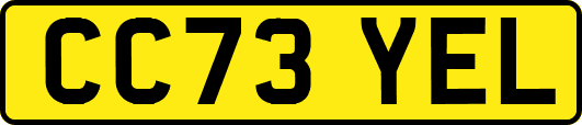 CC73YEL