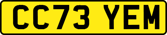 CC73YEM