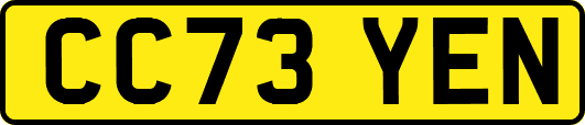 CC73YEN
