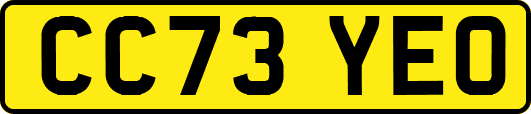 CC73YEO