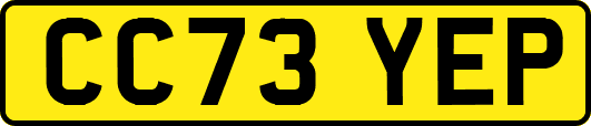 CC73YEP
