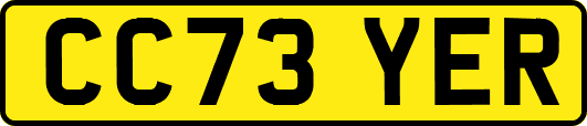 CC73YER