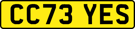 CC73YES