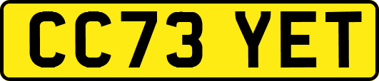 CC73YET