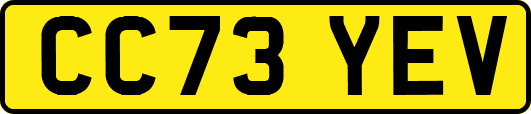 CC73YEV