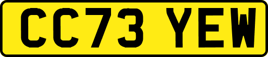 CC73YEW