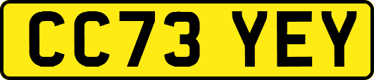 CC73YEY