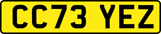 CC73YEZ