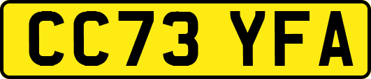 CC73YFA