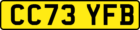CC73YFB