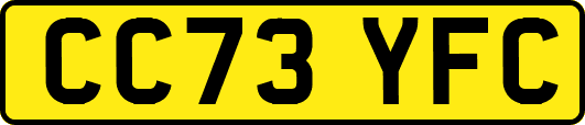 CC73YFC