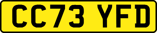 CC73YFD