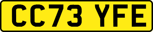 CC73YFE